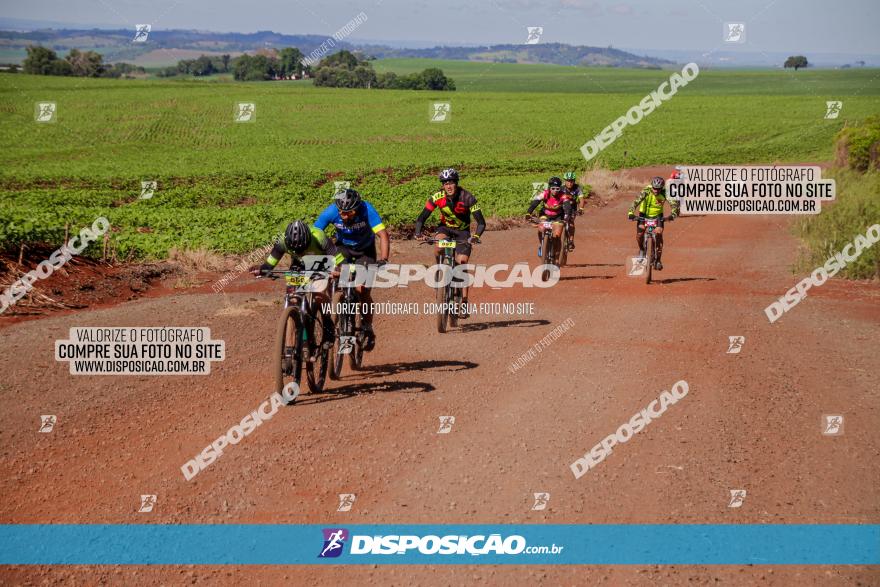 1º PEDAL ESPECIAL EM PROL DA APAE DE PAIÇANDU