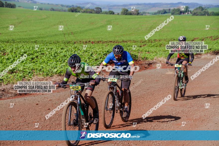 1º PEDAL ESPECIAL EM PROL DA APAE DE PAIÇANDU