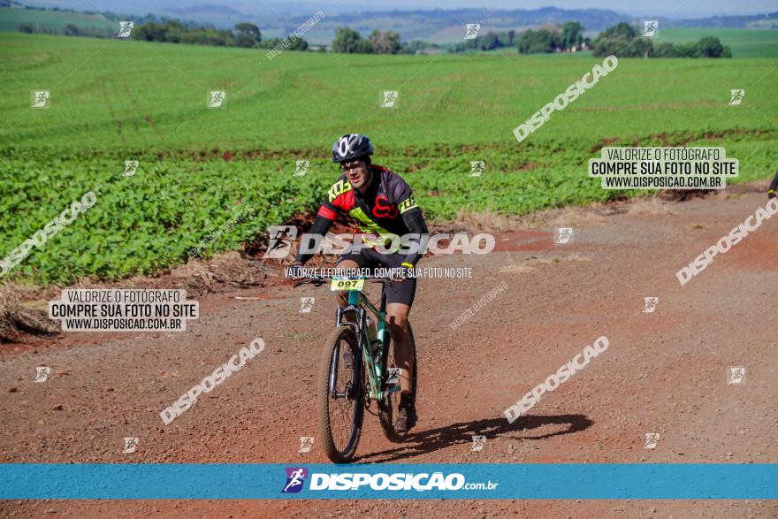 1º PEDAL ESPECIAL EM PROL DA APAE DE PAIÇANDU