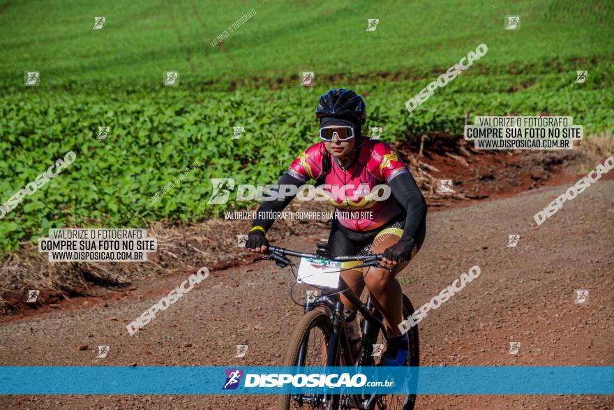 1º PEDAL ESPECIAL EM PROL DA APAE DE PAIÇANDU