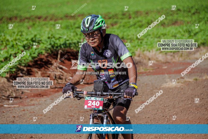 1º PEDAL ESPECIAL EM PROL DA APAE DE PAIÇANDU