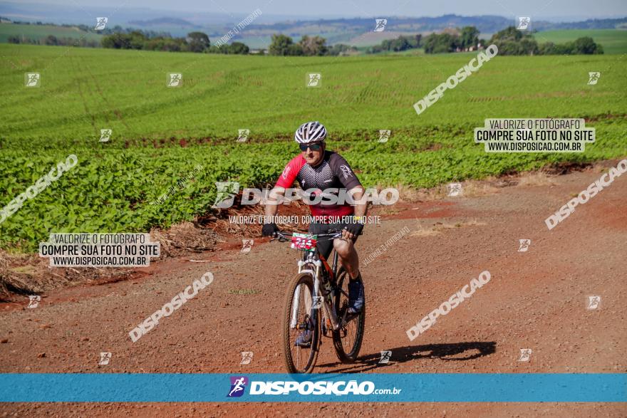 1º PEDAL ESPECIAL EM PROL DA APAE DE PAIÇANDU