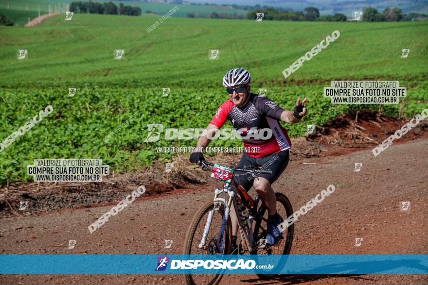 1º PEDAL ESPECIAL EM PROL DA APAE DE PAIÇANDU