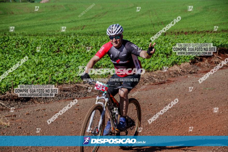 1º PEDAL ESPECIAL EM PROL DA APAE DE PAIÇANDU