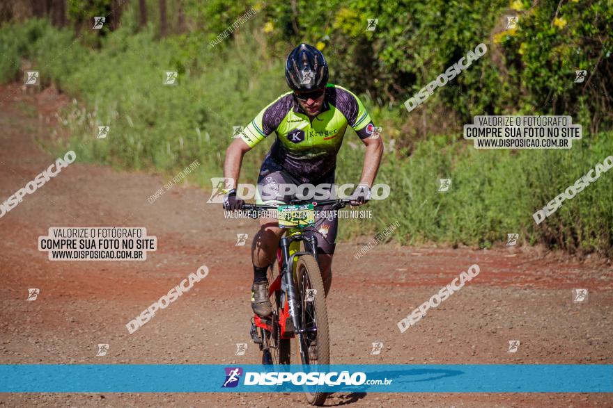 1º PEDAL ESPECIAL EM PROL DA APAE DE PAIÇANDU