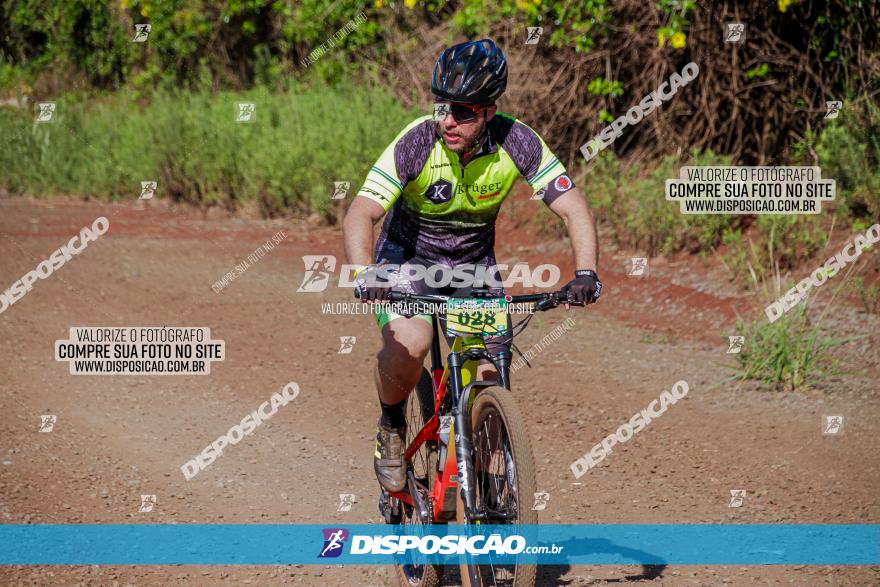 1º PEDAL ESPECIAL EM PROL DA APAE DE PAIÇANDU