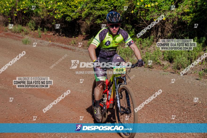 1º PEDAL ESPECIAL EM PROL DA APAE DE PAIÇANDU