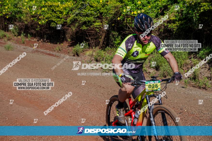 1º PEDAL ESPECIAL EM PROL DA APAE DE PAIÇANDU