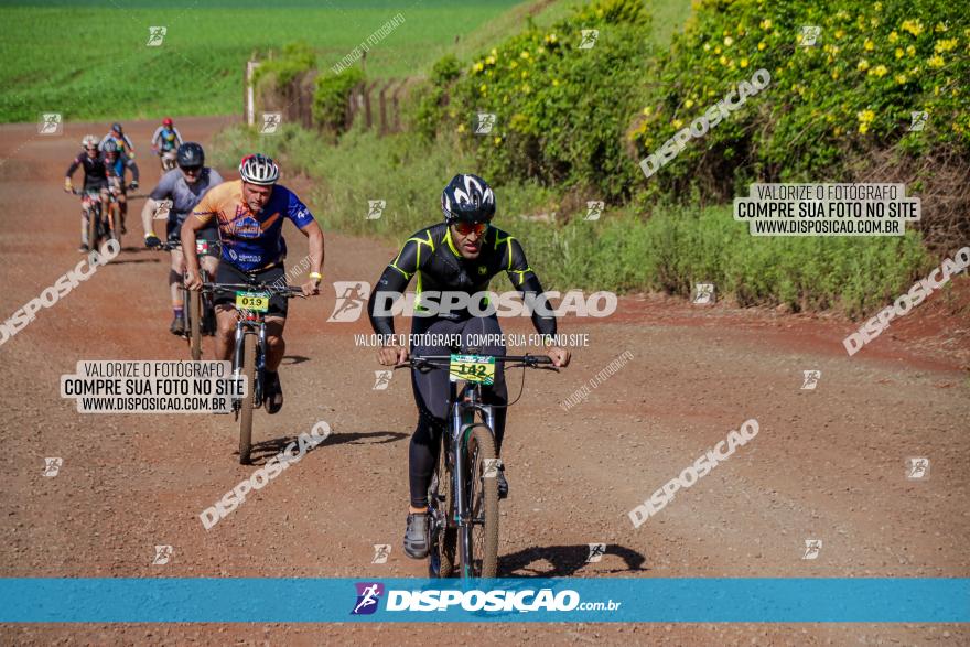 1º PEDAL ESPECIAL EM PROL DA APAE DE PAIÇANDU