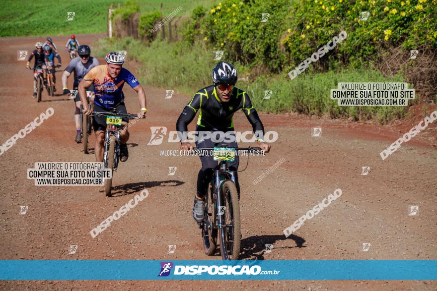 1º PEDAL ESPECIAL EM PROL DA APAE DE PAIÇANDU