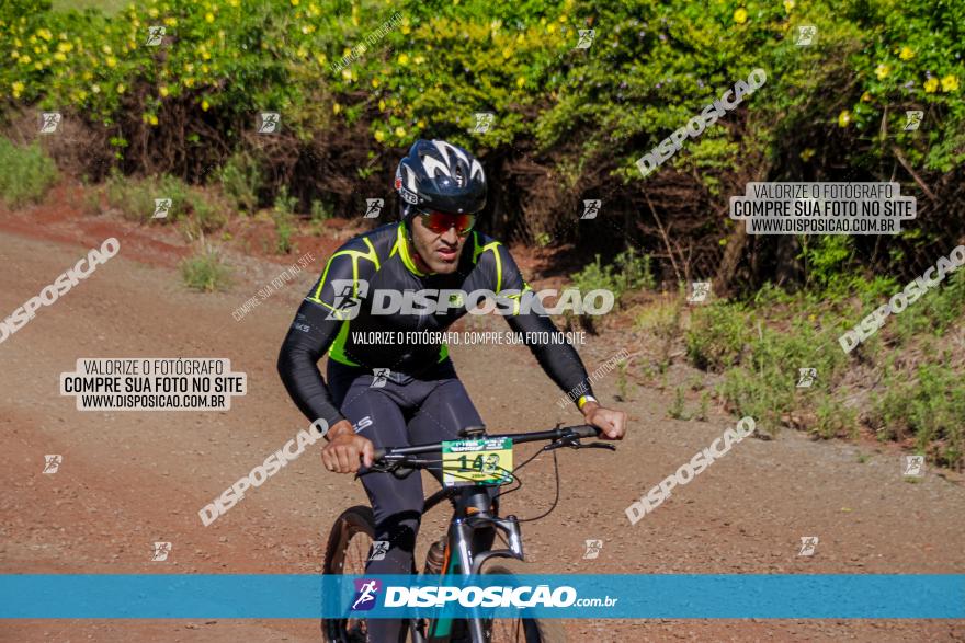 1º PEDAL ESPECIAL EM PROL DA APAE DE PAIÇANDU