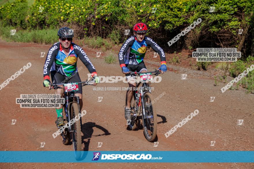 1º PEDAL ESPECIAL EM PROL DA APAE DE PAIÇANDU