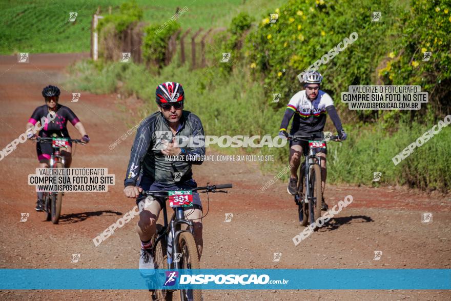 1º PEDAL ESPECIAL EM PROL DA APAE DE PAIÇANDU