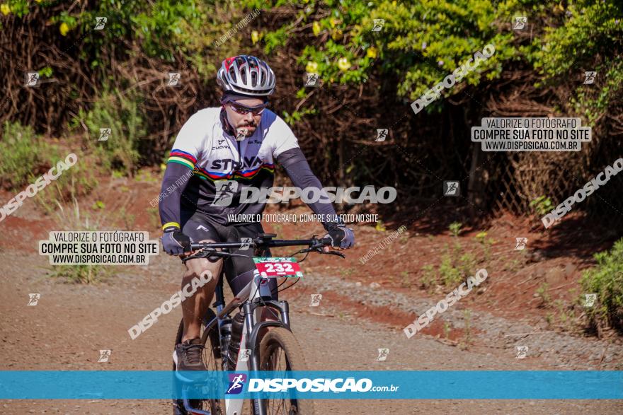 1º PEDAL ESPECIAL EM PROL DA APAE DE PAIÇANDU