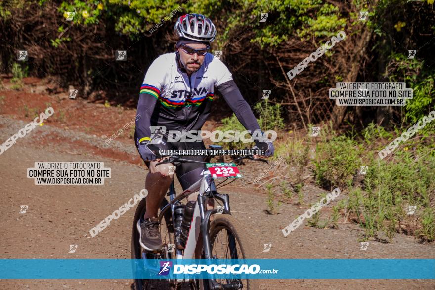 1º PEDAL ESPECIAL EM PROL DA APAE DE PAIÇANDU