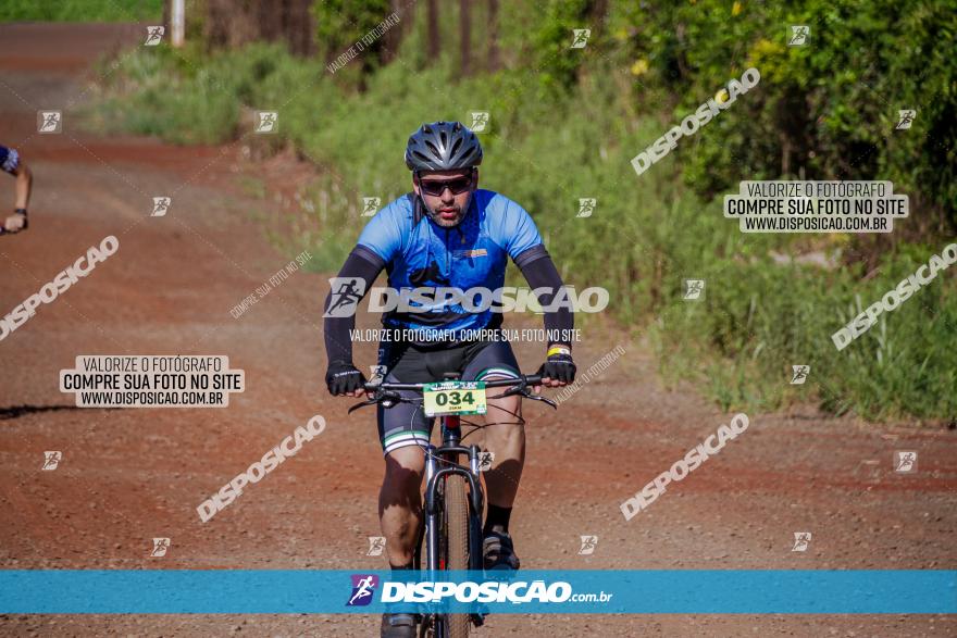 1º PEDAL ESPECIAL EM PROL DA APAE DE PAIÇANDU