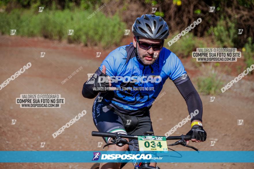 1º PEDAL ESPECIAL EM PROL DA APAE DE PAIÇANDU