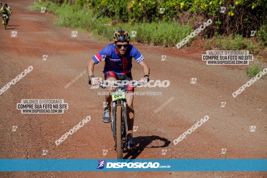 1º PEDAL ESPECIAL EM PROL DA APAE DE PAIÇANDU