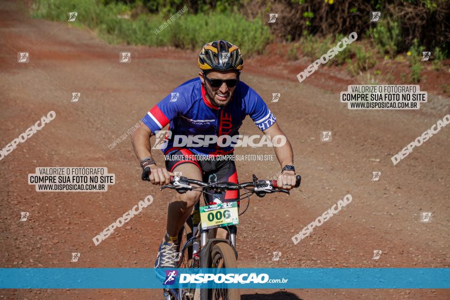 1º PEDAL ESPECIAL EM PROL DA APAE DE PAIÇANDU