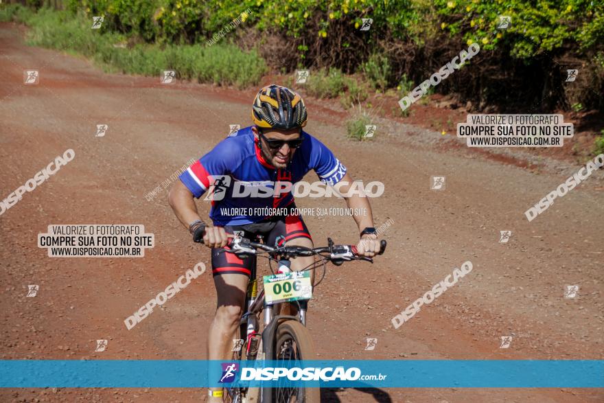 1º PEDAL ESPECIAL EM PROL DA APAE DE PAIÇANDU