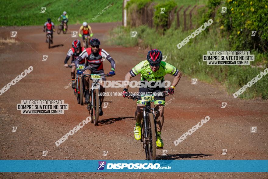 1º PEDAL ESPECIAL EM PROL DA APAE DE PAIÇANDU