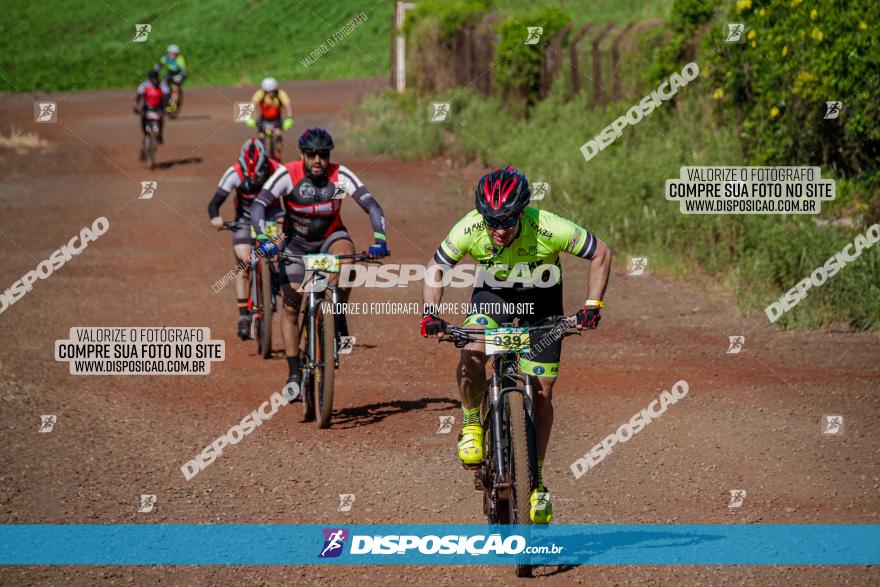 1º PEDAL ESPECIAL EM PROL DA APAE DE PAIÇANDU