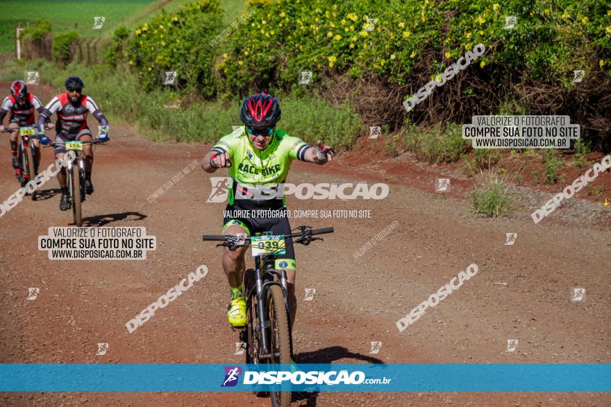 1º PEDAL ESPECIAL EM PROL DA APAE DE PAIÇANDU