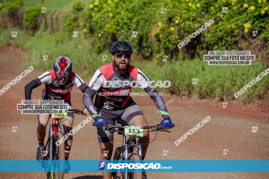 1º PEDAL ESPECIAL EM PROL DA APAE DE PAIÇANDU