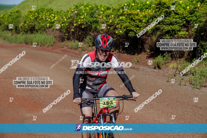 1º PEDAL ESPECIAL EM PROL DA APAE DE PAIÇANDU