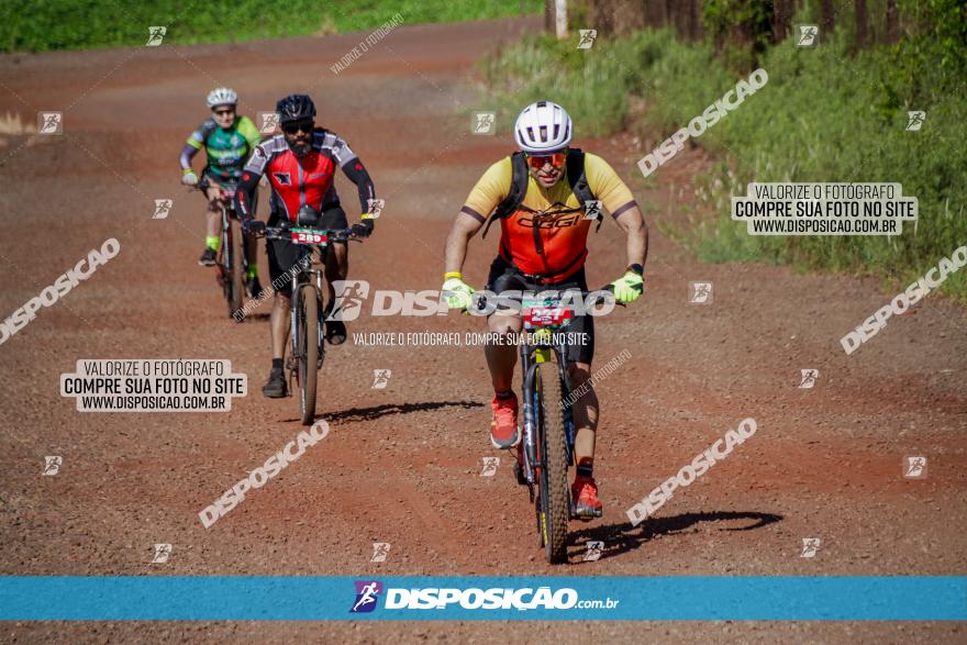 1º PEDAL ESPECIAL EM PROL DA APAE DE PAIÇANDU