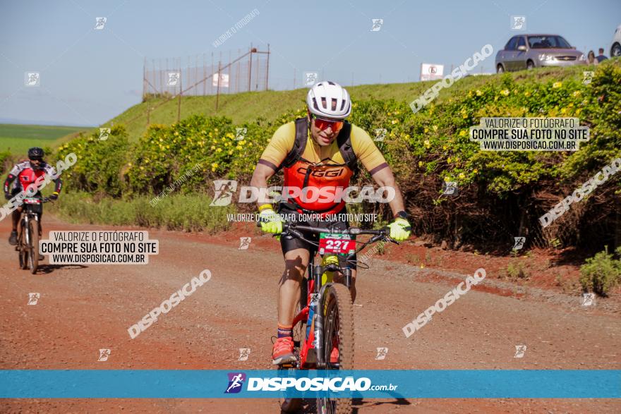 1º PEDAL ESPECIAL EM PROL DA APAE DE PAIÇANDU