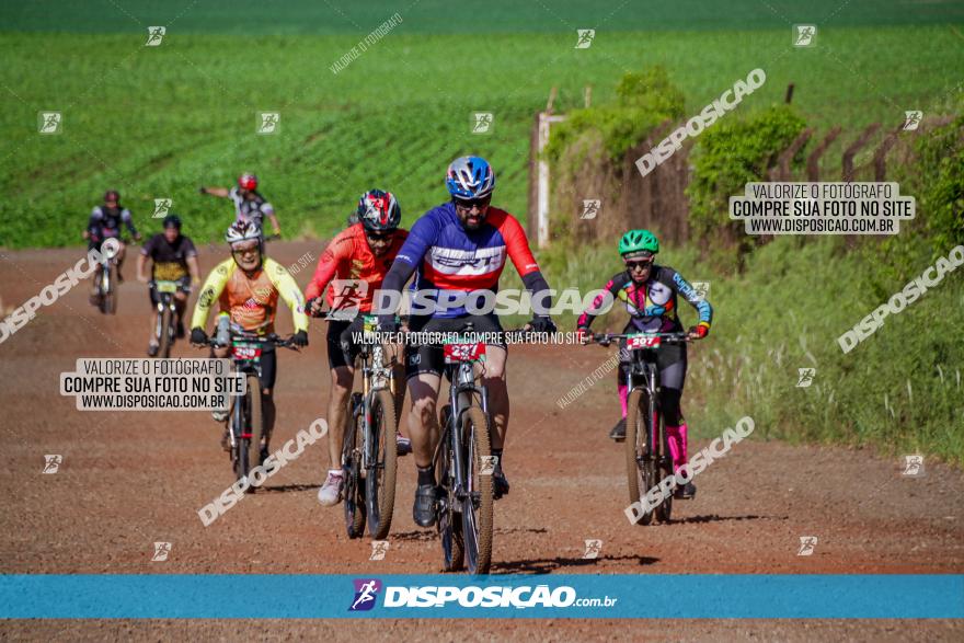 1º PEDAL ESPECIAL EM PROL DA APAE DE PAIÇANDU