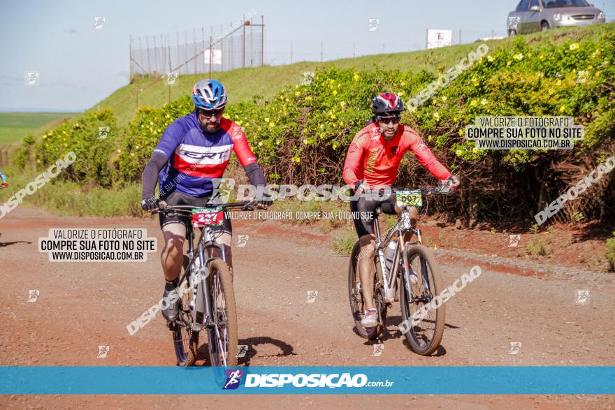 1º PEDAL ESPECIAL EM PROL DA APAE DE PAIÇANDU