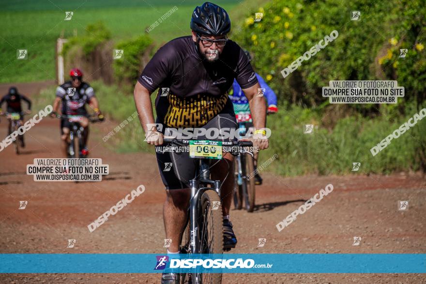 1º PEDAL ESPECIAL EM PROL DA APAE DE PAIÇANDU