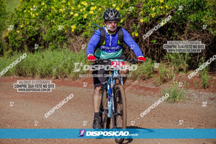 1º PEDAL ESPECIAL EM PROL DA APAE DE PAIÇANDU