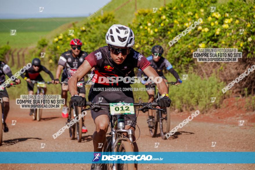 1º PEDAL ESPECIAL EM PROL DA APAE DE PAIÇANDU