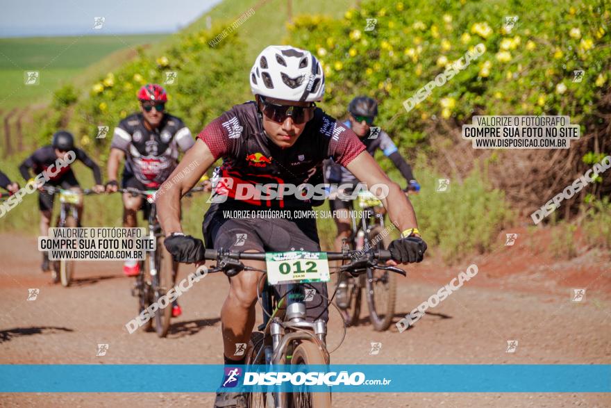 1º PEDAL ESPECIAL EM PROL DA APAE DE PAIÇANDU