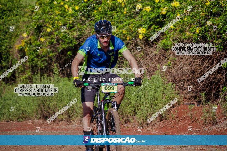 1º PEDAL ESPECIAL EM PROL DA APAE DE PAIÇANDU