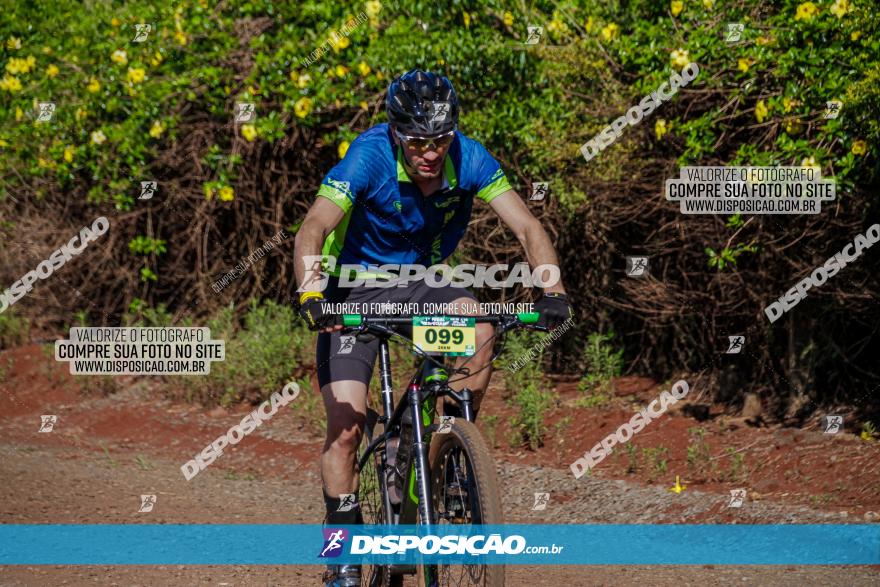 1º PEDAL ESPECIAL EM PROL DA APAE DE PAIÇANDU