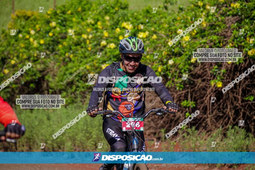 1º PEDAL ESPECIAL EM PROL DA APAE DE PAIÇANDU