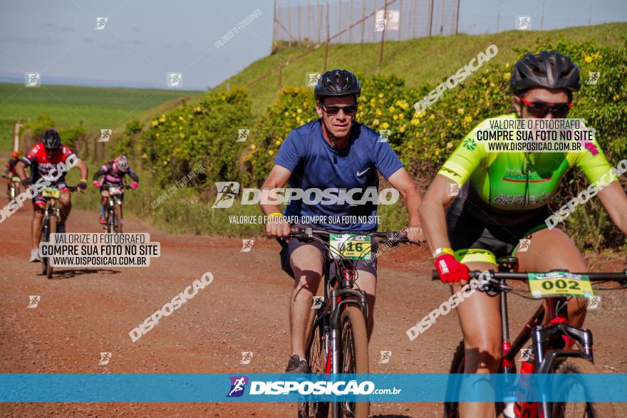 1º PEDAL ESPECIAL EM PROL DA APAE DE PAIÇANDU