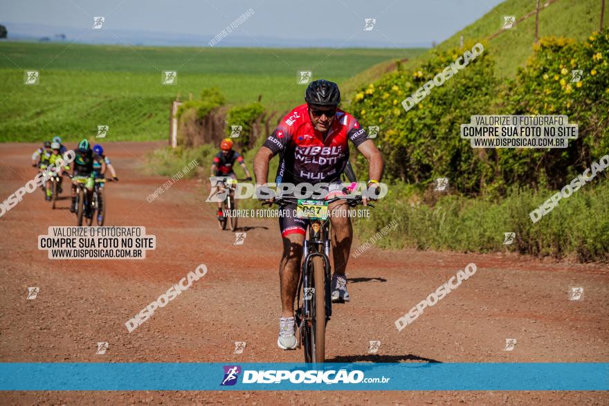 1º PEDAL ESPECIAL EM PROL DA APAE DE PAIÇANDU