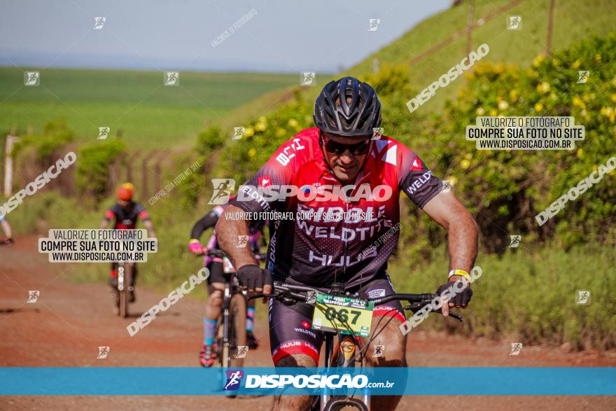 1º PEDAL ESPECIAL EM PROL DA APAE DE PAIÇANDU