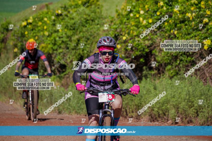 1º PEDAL ESPECIAL EM PROL DA APAE DE PAIÇANDU