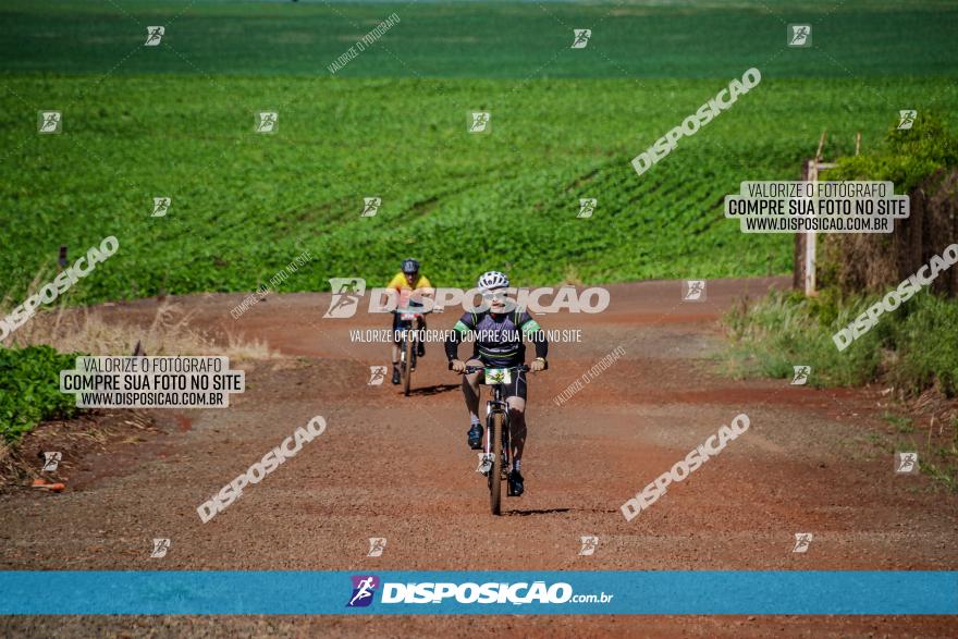 1º PEDAL ESPECIAL EM PROL DA APAE DE PAIÇANDU