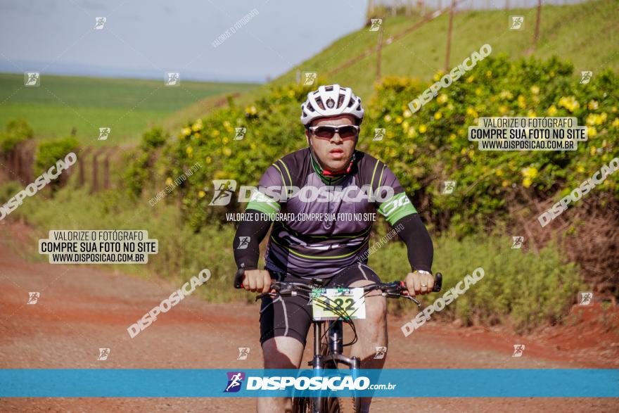 1º PEDAL ESPECIAL EM PROL DA APAE DE PAIÇANDU