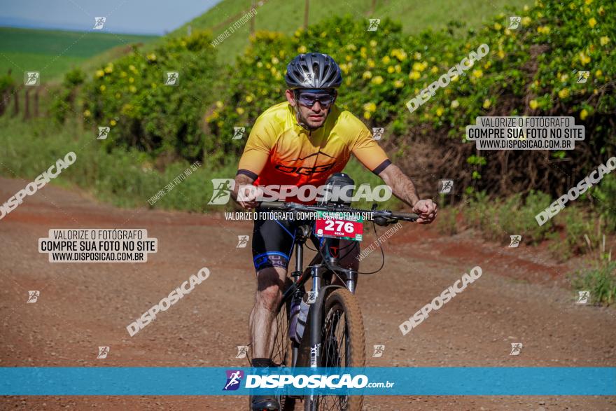 1º PEDAL ESPECIAL EM PROL DA APAE DE PAIÇANDU