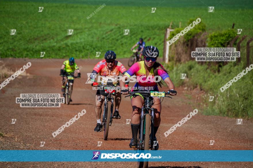 1º PEDAL ESPECIAL EM PROL DA APAE DE PAIÇANDU