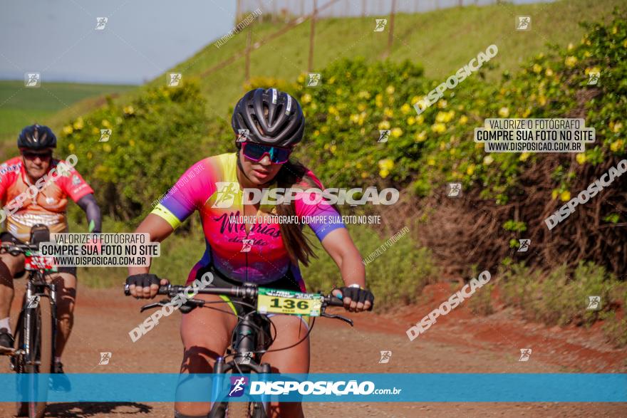 1º PEDAL ESPECIAL EM PROL DA APAE DE PAIÇANDU