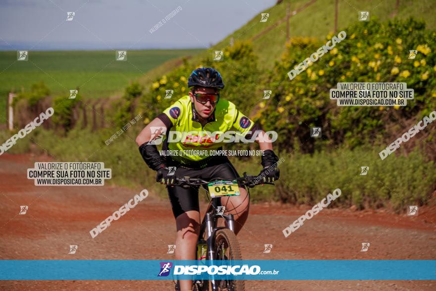 1º PEDAL ESPECIAL EM PROL DA APAE DE PAIÇANDU